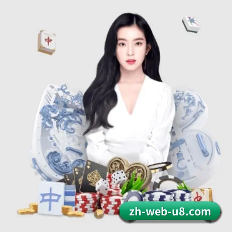 每个板块围绕一个运动项目展开
