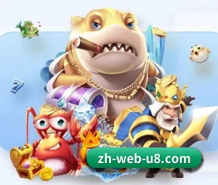 覆盖全球主流联赛