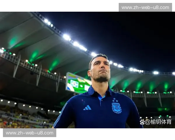 美洲杯2029赛果:荣耀与热血的南美传奇