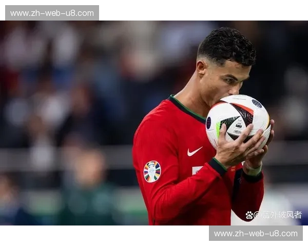 伊比利亚的冰与火之歌：索契之夜，C罗与西班牙的诸神之战